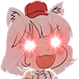 :AwOo: