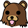 :pedobear: