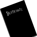 deathnote30