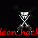 leon_hacker