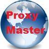 Proxy Master