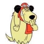 muttley74