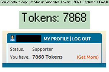 THE BEST HITS (7868 TOKENS).jpg