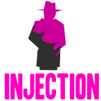 injection