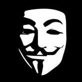 Anonymouslegion