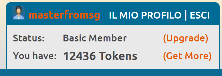 12436.jpg