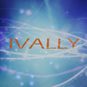 ivally