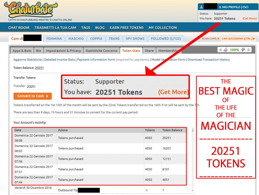 20251 TOKENS.jpg
