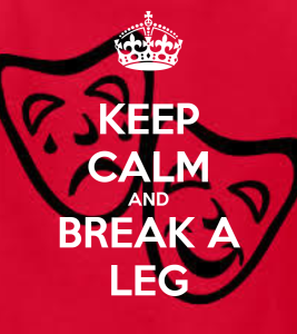 keep-calm-and-break-a-leg-56-267x300.png.f51f4455655bacf351c64bc510efa38b.png