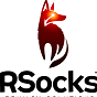 RSocks