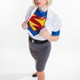 supergirl74