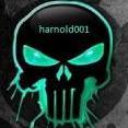 harnold001