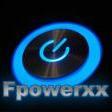 Fpowerxx