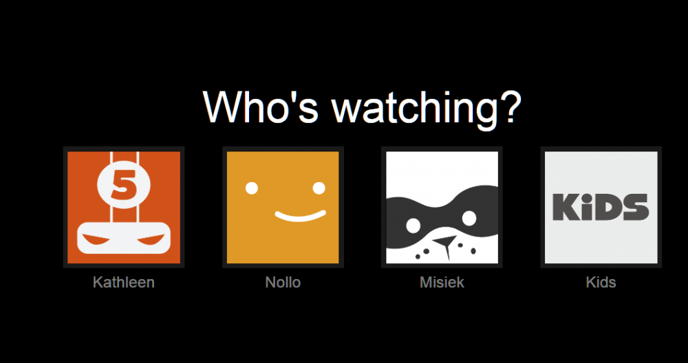 Netflix profile.png