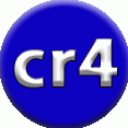 cr4