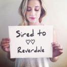 Reverdale