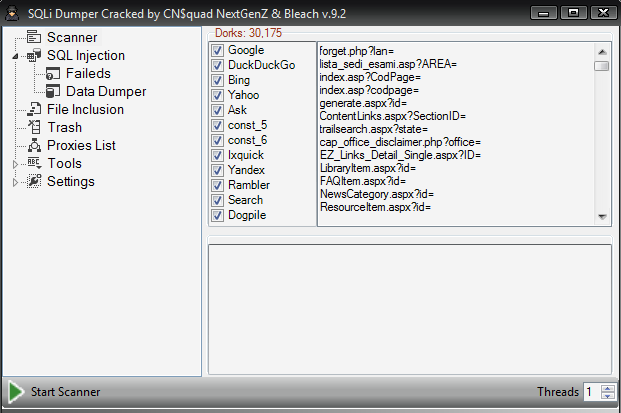 SQLi Dumper 9.2.1 Cracked by CN$quad NextGenZ & Bleach.PNG