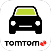 tomtom1425