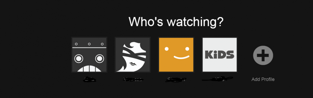 netflix.PNG