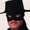 zorro1