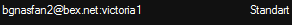 netflix 2.png