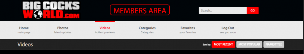 Screenshot_1.thumb.png.76ebad7511fddfdf6027b6dd7fb38193.png