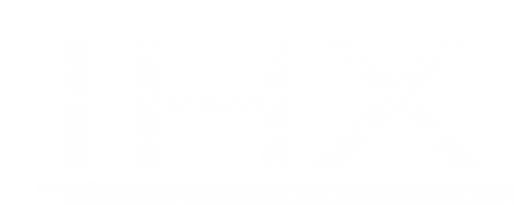 nav-logo.png