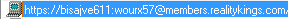 realitykings.png