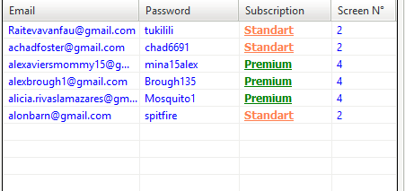 Screenshot_1.png.01c732f8170985c851588a4a98f2e24a.png