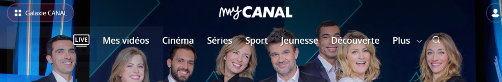 canalfrance.PNG