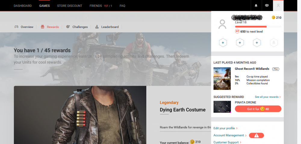 Screenshot-2018-5-15 Ubisoft Club.png