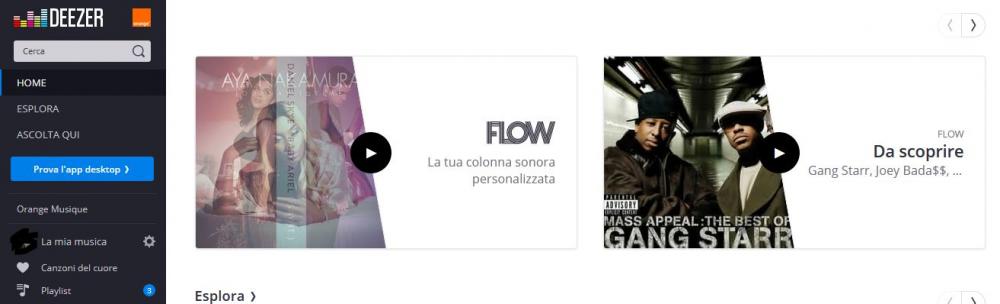 deezer.JPG