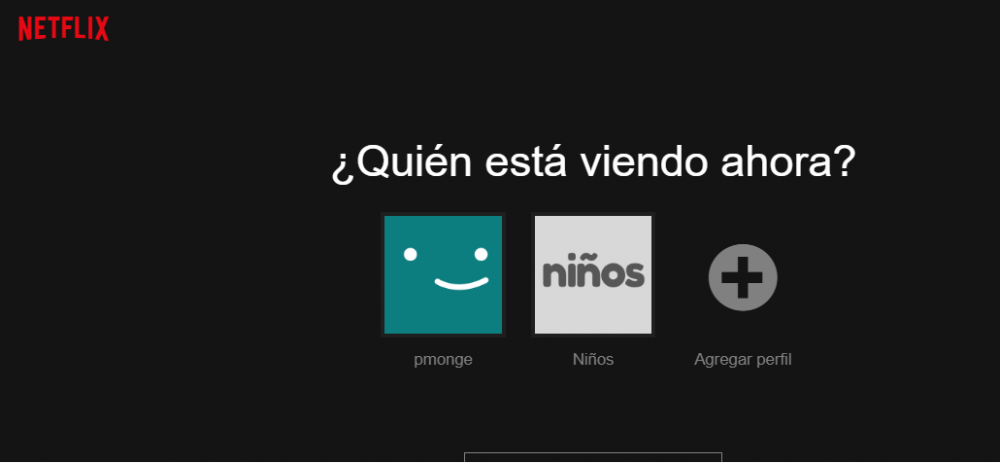 netflix.png