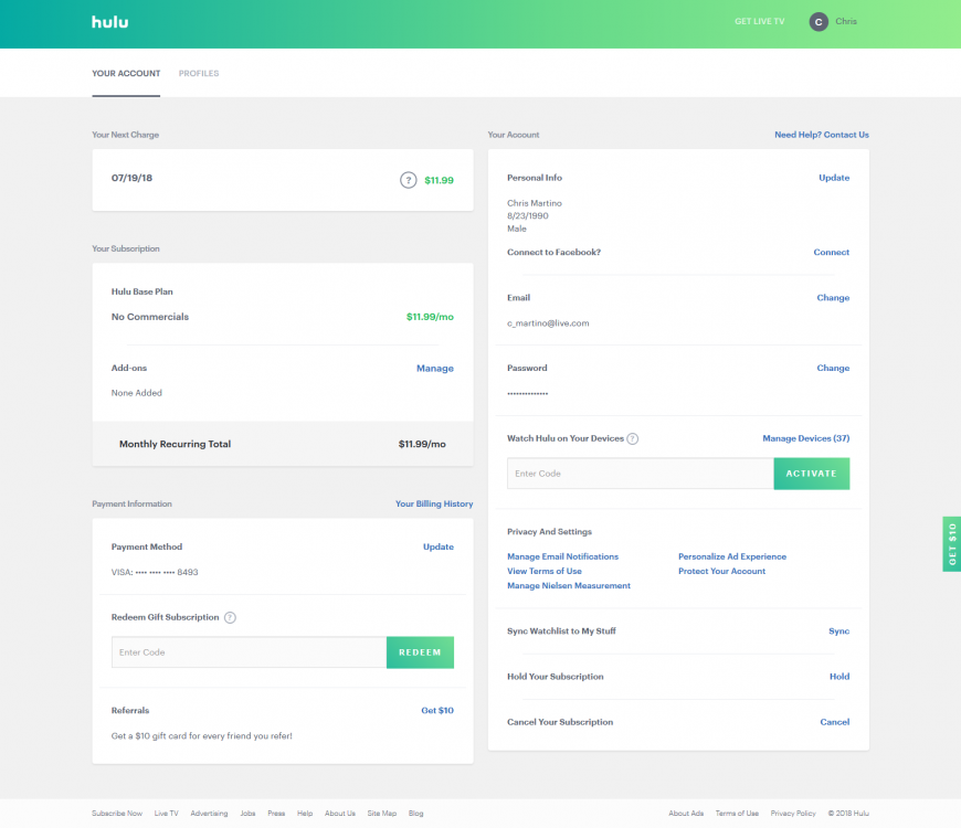 Screenshot-2018-6-19 Your Account Hulu.png
