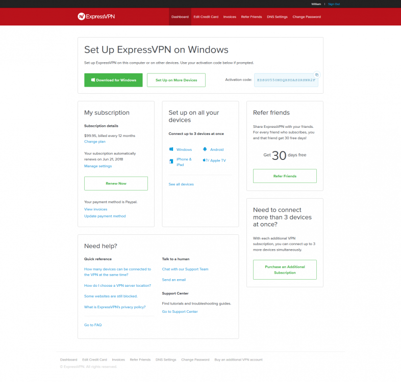 Screenshot-2018-6-18 ExpressVPN Dashboard.png