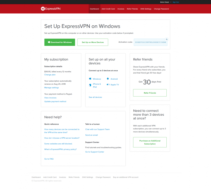 Screenshot-2018-6-27 ExpressVPN Dashboard.png