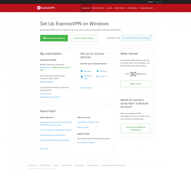 Screenshot-2018-6-19 ExpressVPN Dashboard.png