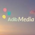 Adib-mediaadib