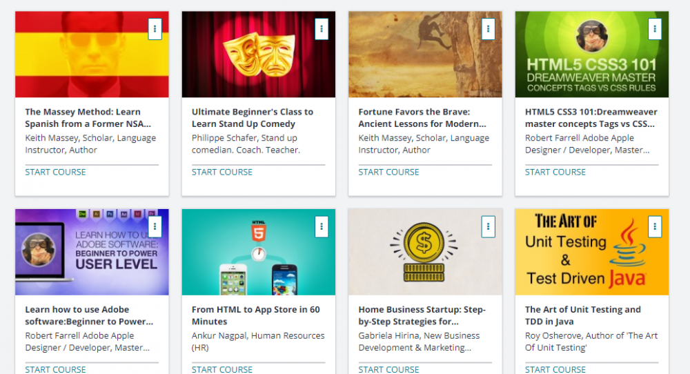 Udemy.png