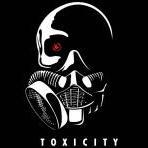 Hashem Toxicity