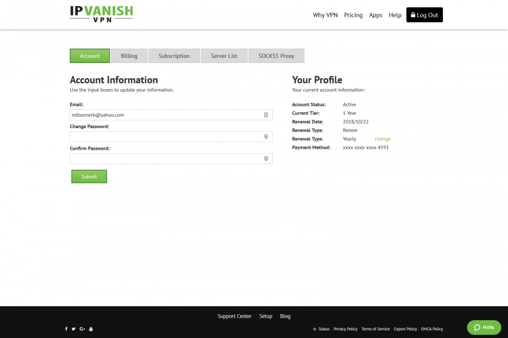 Screenshot_2018-07-18 IPVanish Control Panel.png