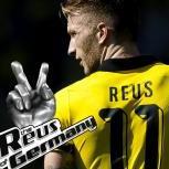 marco reus