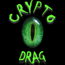 cryptodrag