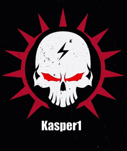 Kasper1
