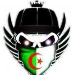 Hacked_By_Algeria