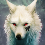 vashwolf