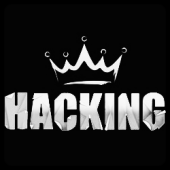 ]HackingTeam[