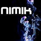 nimik