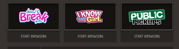1475832257_Screenshot_2018-10-29PornPortalPro.png.8075dc85a8a71117300e8ae2335e391c.png