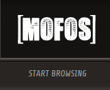 2014627824_Screenshot_2018-10-29PornPortalPro(1).png.b73278c997722647cf6b992f887dfa2a.png